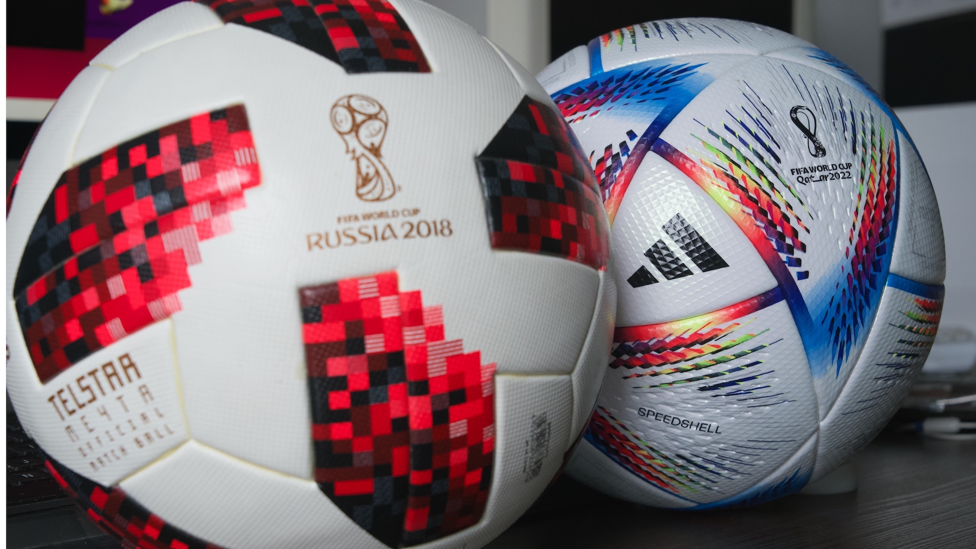 值得信赖的合作伙伴