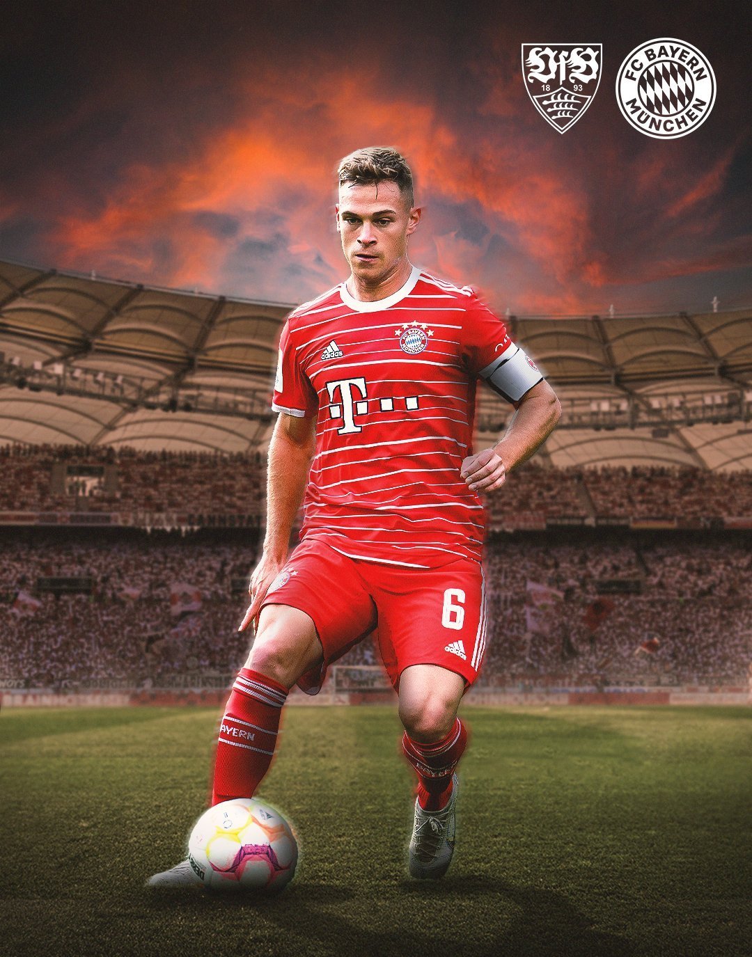 仁棣电子 公司介绍 2024 rev2_11.jpg