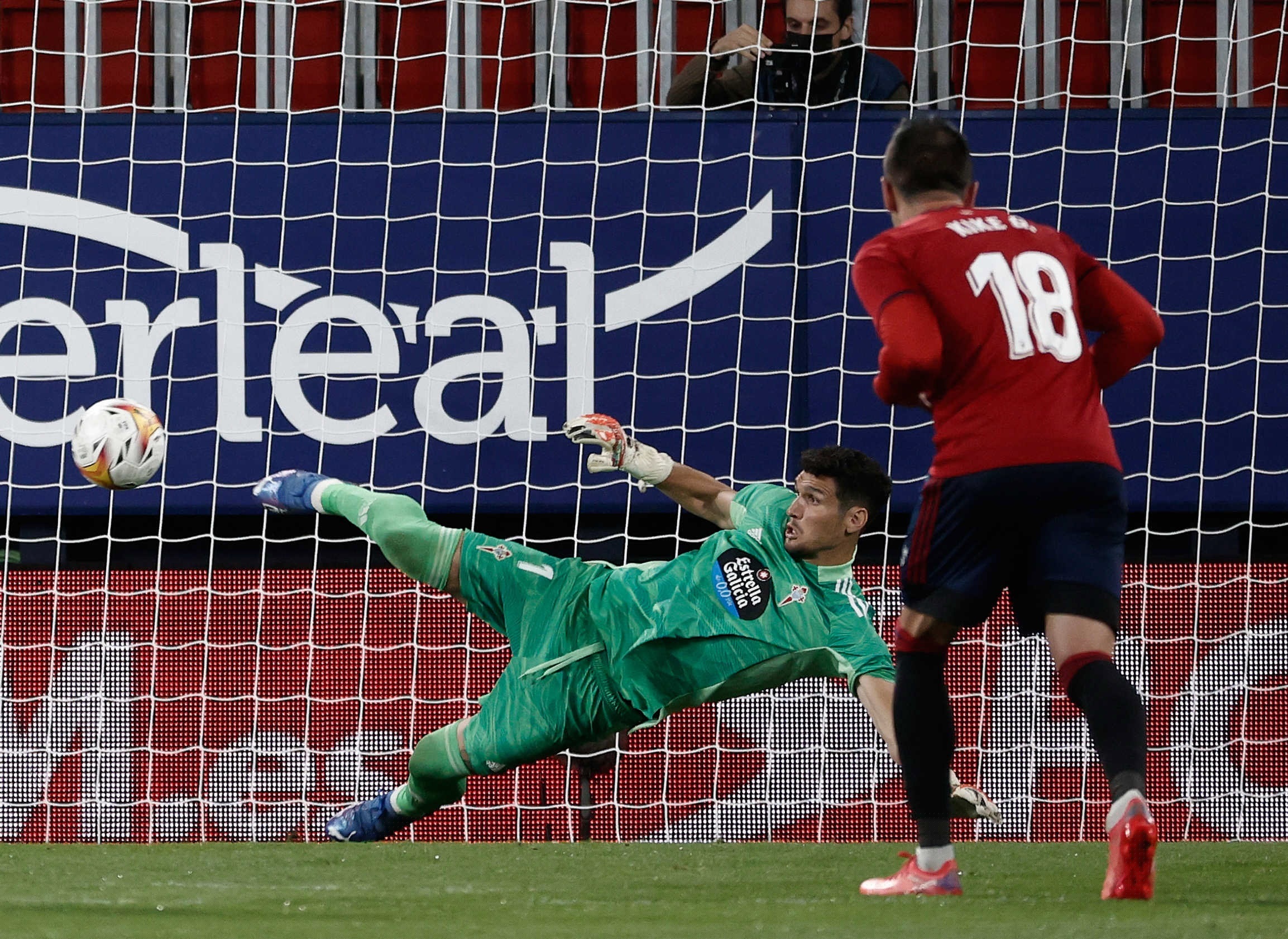 2023年闵行科技节开幕，170余项活动等你来